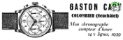 Gaston Capz 1939 0.jpg